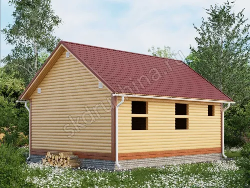 Горячий Ключ